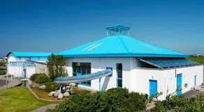 4 Bed Close to Beach and Village - Image 3
