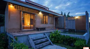 COOLLiving Farmhouse Organic - Image 4