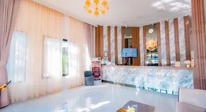 Phuengluang Riverside Hotel Chanthaburi - Image 5