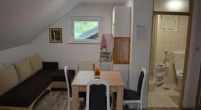 Rooms Lucijana - Image 4