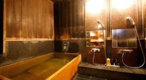 Yoshii Ryokan - Image 5
