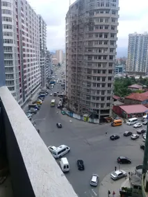 apartment near Black Sea M&G - Image 2