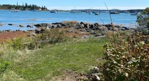 Harbor House Hotel by Umaniii in Jonesport Maine - Image 5