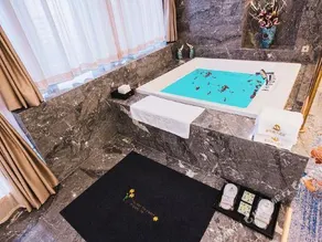 Xinyusheng Hotel - Image 4