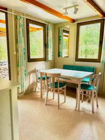 Lodges - Image 3