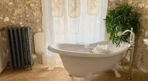 La Maison - Image 3