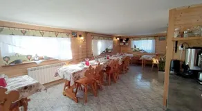 Nad Grapa - Image 4