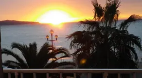 Hôtel Azur - Image 4