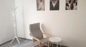 APPART SOMA - Image 4