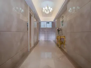 Vienna Hotel Nanning Anji Wanda 33rd Middle School Metro Station - Image 5