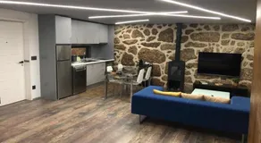 Casa Velha Azeitona - Image 2
