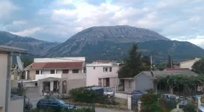 Apartmani Ksenija - Image 4