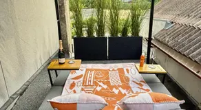 MY DALMATIA - Holiday home Casa K A - Image 5