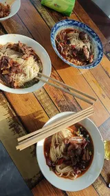 Baisha Guiye Xiaozhu - Image 2