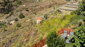 Casa Ayane - Image 3