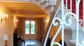 Ca' Settecento "Villa Cavazza Querini" - Image 5