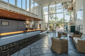 Hotel Palia Don Pedro - Image 2