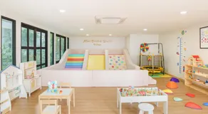 Mike Garden Resort - SHA EXTAR PLUS - Image 5