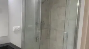ANGLET, chambre privée - Image 5