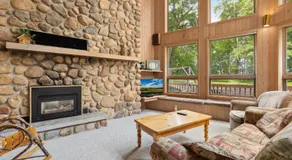 Causeway On Gull Resort - Image 3