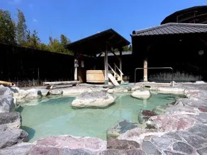 Kaze No Sato - Image 2