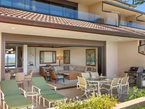 Makena Surf - CoralTree Residence Collection - Image 4