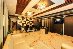 RAAS Residency - Image 5