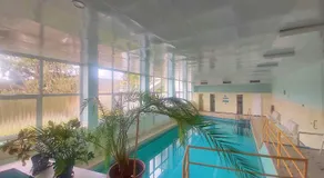 Traumblick FeWo mit Pool - Image 2