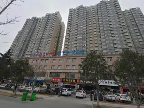 Hanting Hotel Tongchuan New District - Image 4
