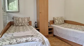 Guest House Selin - Image 2