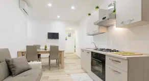 Dreaming Taormina Apartment - Image 2