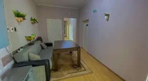 Пансион - Димитър Хадживасилев - Image 3