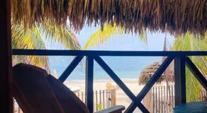 Palenque Beach House - Image 4