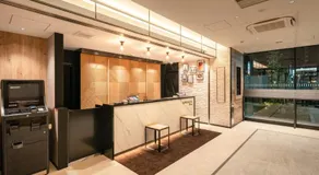 Super Hotel Premier Nagoya Sakuradoriguchi - Image 5