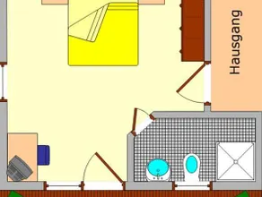 Haus Romantika - Image 4