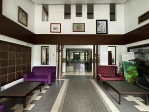 Cool Point Hotel - Image 5