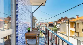 Casa dos Azulejos - Image 3