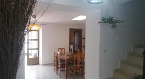 La Casa del Pocito - Image 3