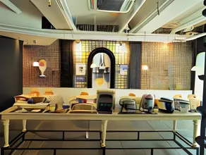 bolton hotel - Image 5
