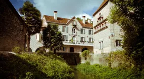 LE MOULIN DE SALAZAR - Image 5