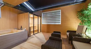 Hotel THE ART UIWANG - Image 3