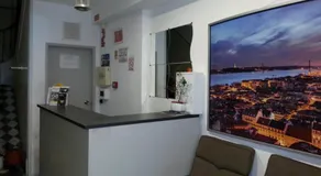City Centre Anjos Guesthouse - Image 2