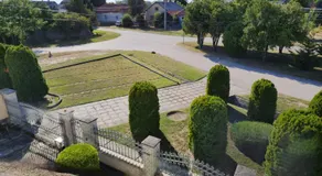 Szigetköz Győrzámoly Apartman - Image 4