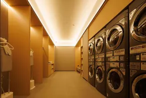 JI Hotel (Changsha IFS Orange Island Branch) - Image 4