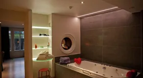 Familiehotel Soll Cress Koksijde - Image 2