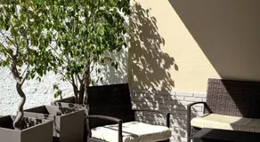 Bentus B&B - Image 5