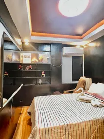 Blissful Escape Guesthouse - Image 2