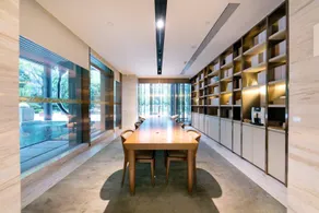 JI Hotel Chengdu High Tech - Image 2
