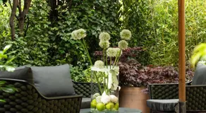 Boutique House in corte storica - Image 4