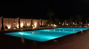 Aura Club - Villa Carlotta - Image 3
